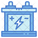 پیش‌نمایش فایل battery-6943041 از پک سرویس خودرو