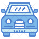پیش‌نمایش فایل car-6943045 از پک سرویس خودرو