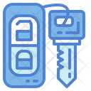 پیش‌نمایش فایل car-key-6943042 از پک سرویس خودرو