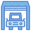 پیش‌نمایش فایل car-service-6943043 از پک سرویس خودرو