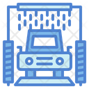 پیش‌نمایش فایل car-wash-6943044 از پک سرویس خودرو