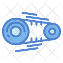پیش‌نمایش فایل chain-6943046 از پک سرویس خودرو