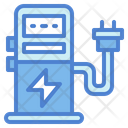 پیش‌نمایش فایل charging-6943047 از پک سرویس خودرو