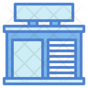 پیش‌نمایش فایل garage-6943050 از پک سرویس خودرو