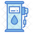 پیش‌نمایش فایل gasoline-6943052 از پک سرویس خودرو