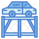 پیش‌نمایش فایل lift-6943055 از پک سرویس خودرو