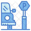 پیش‌نمایش فایل parking-6943059 از پک سرویس خودرو