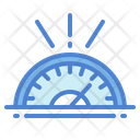 پیش‌نمایش فایل speedometer-6943063 از پک سرویس خودرو