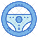 پیش‌نمایش فایل steering-wheel-6943066 از پک سرویس خودرو