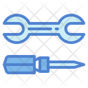 پیش‌نمایش فایل tools-6943069 از پک سرویس خودرو