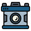 پیش‌نمایش فایل camera-6943350 از پک سافاری