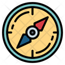 پیش‌نمایش فایل compass-6943354 از پک سافاری