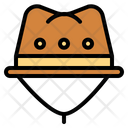 پیش‌نمایش فایل explorer-hat-6943357 از پک سافاری