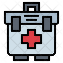 پیش‌نمایش فایل first-aid-kit-6943358 از پک سافاری