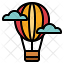 پیش‌نمایش فایل hot-air-balloon-6943363 از پک سافاری
