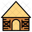 پیش‌نمایش فایل hut-6943364 از پک سافاری