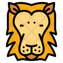 پیش‌نمایش فایل lion-6943367 از پک سافاری