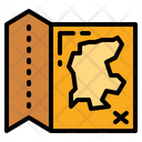 پیش‌نمایش فایل map-6943369 از پک سافاری