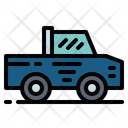 پیش‌نمایش فایل pickup-truck-6943373 از پک سافاری