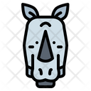 پیش‌نمایش فایل rhino-6943374 از پک سافاری