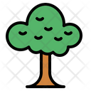 پیش‌نمایش فایل tree-6943378 از پک سافاری