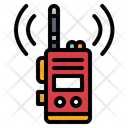 پیش‌نمایش فایل walkie-talkie-6943379 از پک سافاری
