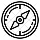 پیش‌نمایش فایل compass-6943390 از پک سافاری