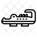 پیش‌نمایش فایل crocodile-6943391 از پک سافاری