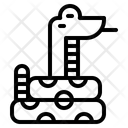 پیش‌نمایش فایل snake-6943411 از پک سافاری