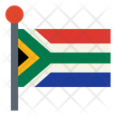 پیش‌نمایش فایل africa-6943416 از پک سافاری