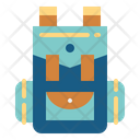 پیش‌نمایش فایل backpack-6943418 از پک سافاری