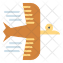 پیش‌نمایش فایل bird-6943421 از پک سافاری