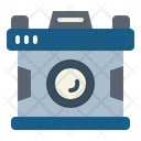 پیش‌نمایش فایل camera-6943422 از پک سافاری