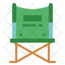 پیش‌نمایش فایل camp-chair-6943423 از پک سافاری