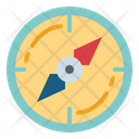 پیش‌نمایش فایل compass-6943426 از پک سافاری
