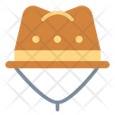 پیش‌نمایش فایل explorer-hat-6943429 از پک سافاری