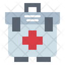 پیش‌نمایش فایل first-aid-kit-6943430 از پک سافاری
