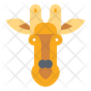 پیش‌نمایش فایل giraffe-6943432 از پک سافاری