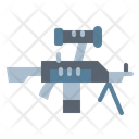 پیش‌نمایش فایل gun-6943433 از پک سافاری