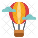 پیش‌نمایش فایل hot-air-balloon-6943435 از پک سافاری
