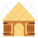 پیش‌نمایش فایل hut-6943436 از پک سافاری