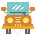 پیش‌نمایش فایل jeep-6943437 از پک سافاری