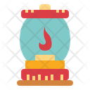 پیش‌نمایش فایل lantern-6943438 از پک سافاری
