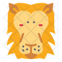 پیش‌نمایش فایل lion-6943439 از پک سافاری