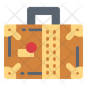 پیش‌نمایش فایل luggage-6943440 از پک سافاری