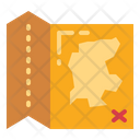 پیش‌نمایش فایل map-6943441 از پک سافاری