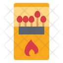 پیش‌نمایش فایل matches-6943442 از پک سافاری