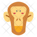پیش‌نمایش فایل monkey-6943443 از پک سافاری
