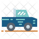 پیش‌نمایش فایل pickup-truck-6943445 از پک سافاری