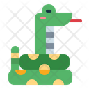 پیش‌نمایش فایل snake-6943447 از پک سافاری
